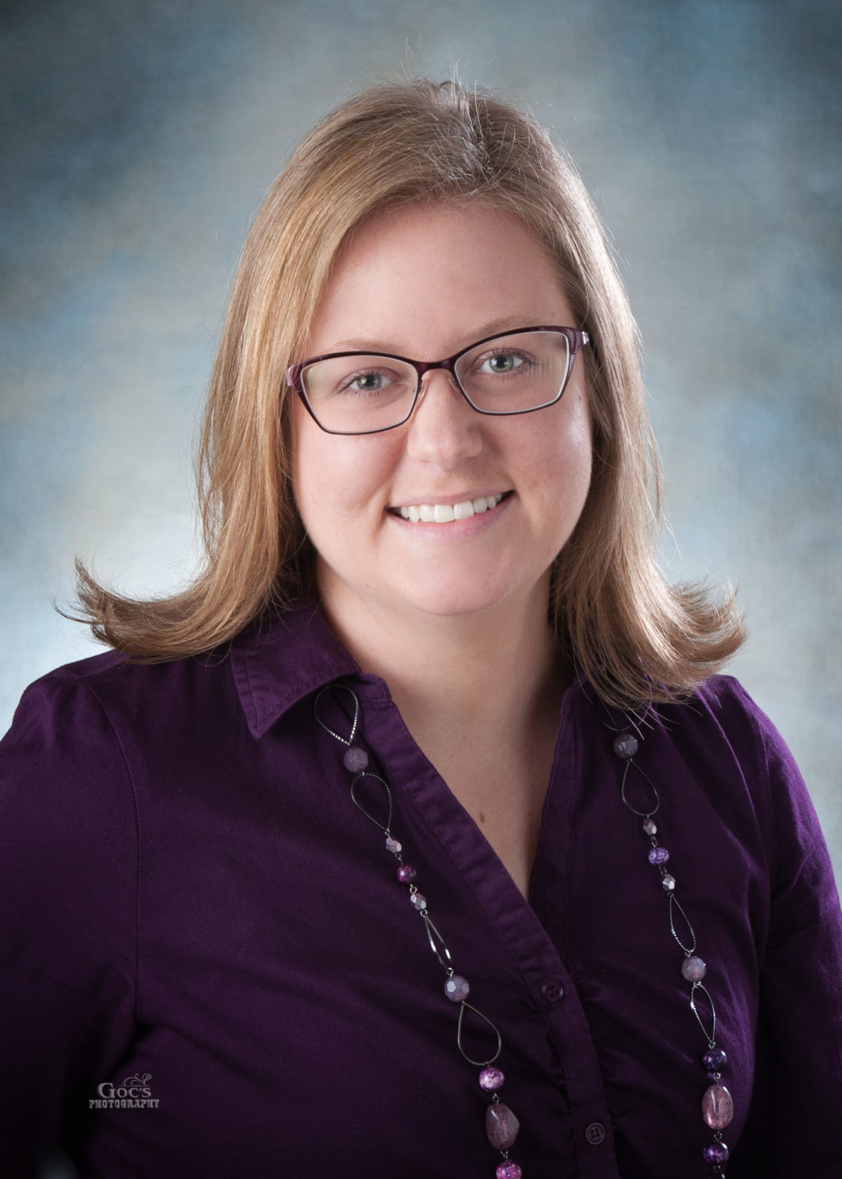 Karen Connell